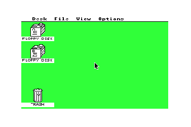 vdu.png